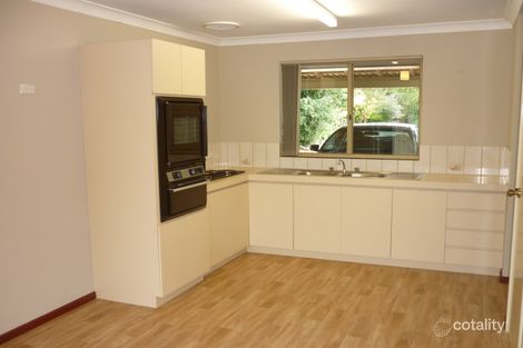 Property photo of 1/20 Charlton Place Thornlie WA 6108