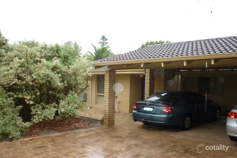 Property photo of 1/20 Charlton Place Thornlie WA 6108
