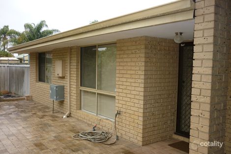Property photo of 1/20 Charlton Place Thornlie WA 6108