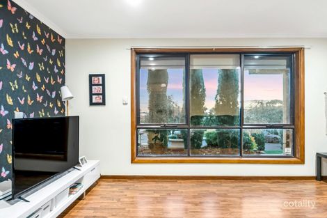 Property photo of 19 Kosmina Crescent Hillbank SA 5112