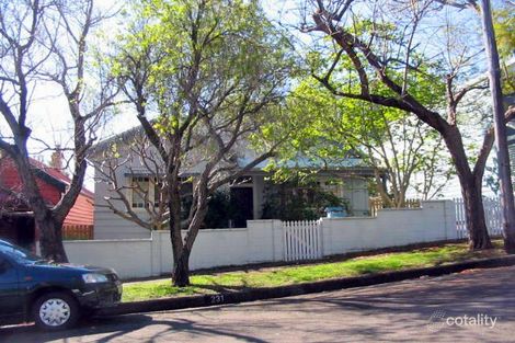 231 Elswick St N, Leichhardt, NSW 2040