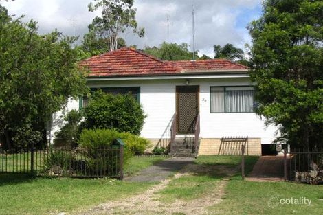 34 Bix Rd, Dee Why, NSW 2099