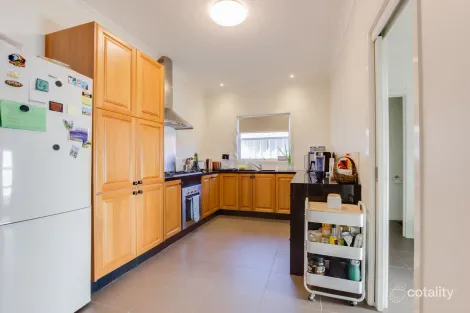 Property photo of 1/23 Maple Crescent Bell Park VIC 3215