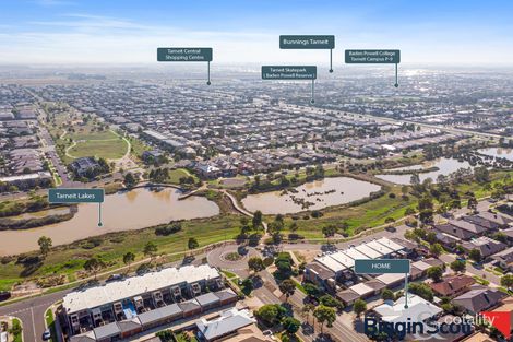 Property photo of 20 Reflections Boulevard Tarneit VIC 3029