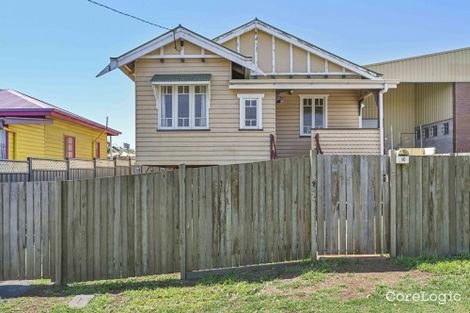 Property photo of 9 Newington Street North Toowoomba QLD 4350