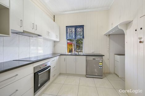 Property photo of 9 Newington Street North Toowoomba QLD 4350