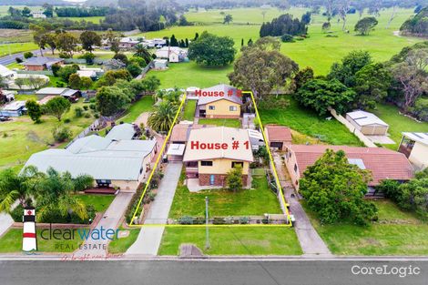 Property photo of 4 Keightley Street Moruya NSW 2537