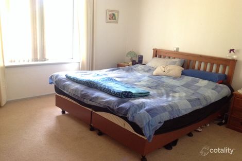 Property photo of 34 Valentine Road Kelmscott WA 6111