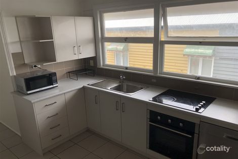 5/9 Victoria Tce, Annerley, QLD 4103