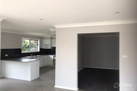 62 Burns St, Redhead, NSW 2290