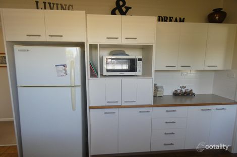 Property photo of 40 Queen Street Boorowa NSW 2586