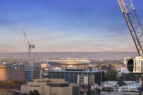 Property photo of 108/418-428 Murray Street Perth WA 6000