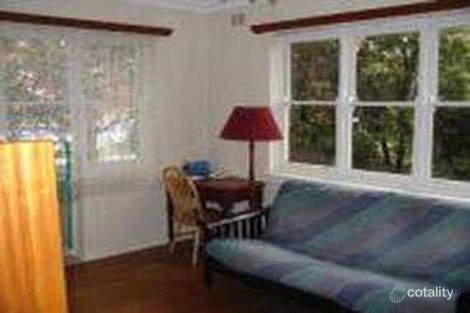 Property photo of 19 Fergus Road Queanbeyan NSW 2620