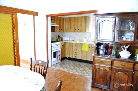 Property photo of 29A Nottinghill Road Lidcombe NSW 2141