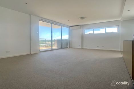 Property photo of 172/2 Browne Parade Warwick Farm NSW 2170