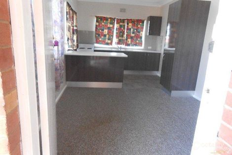 3/3 Talbot St, Parkes, NSW 2870