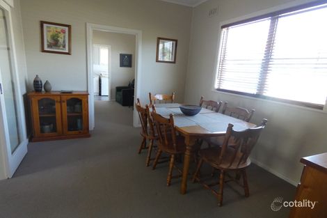 Property photo of 40 Queen Street Boorowa NSW 2586