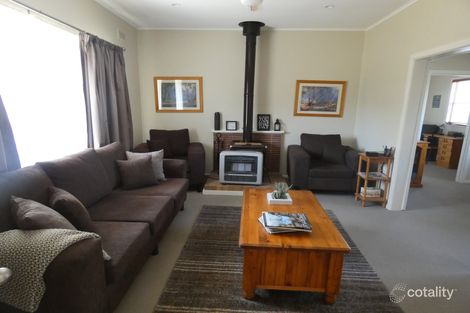 Property photo of 40 Queen Street Boorowa NSW 2586