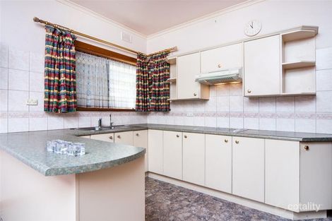 Property photo of 36 Bandon Terrace Marino SA 5049