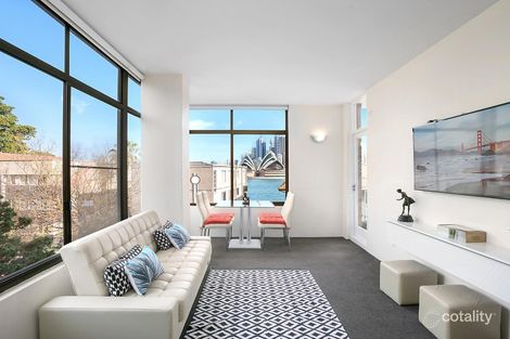 42/20-22 Waruda St, Kirribilli, NSW 2061