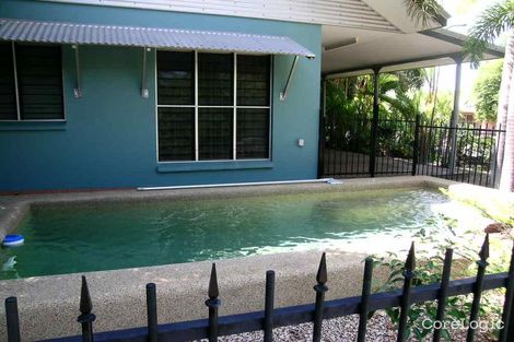 Property photo of 26 Sovereign Circuit Coconut Grove NT 0810