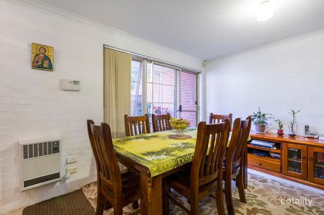 Property photo of 3/22 Archibald Street Lyneham ACT 2602