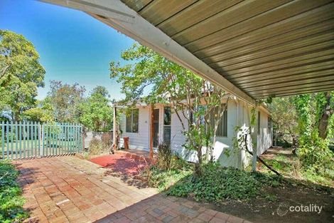 20b Snowy Ave, Red Cliffs, VIC 3496