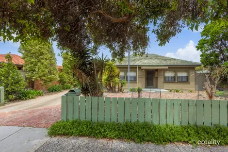 18 Tarella Rd, Chelsea, VIC 3196