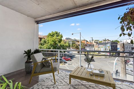Property photo of 18/127-131 Grey Street St Kilda VIC 3182