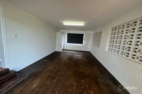 Property photo of 9 Bernard Street Malanda QLD 4885