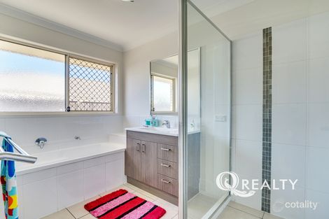 Property photo of 40 Kerry Street Marsden QLD 4132
