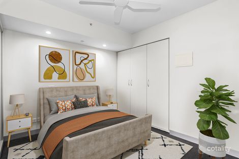 Property photo of 18/127-131 Grey Street St Kilda VIC 3182