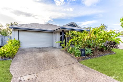27 Chestwood Cres, Sippy Downs, QLD 4556