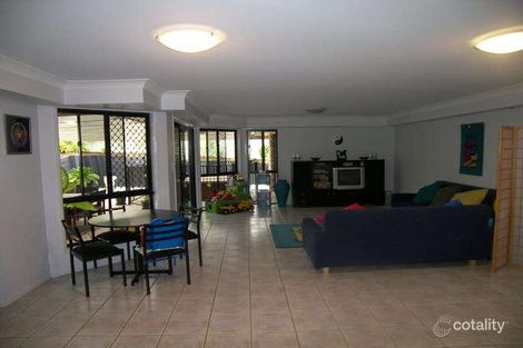 Property photo of 5 Tennessee Place Springfield QLD 4300