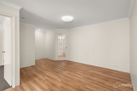 Property photo of 29 Poole Road Dalyellup WA 6230