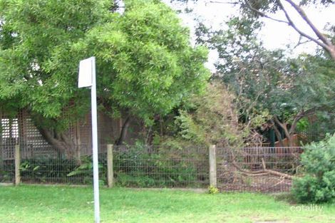 45 Georgina Ave, Keiraville, NSW 2500