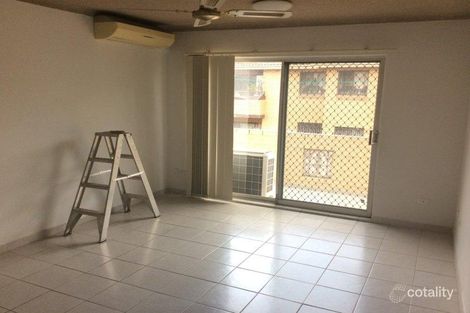 Property photo of 11/31 York Street Fairfield NSW 2165