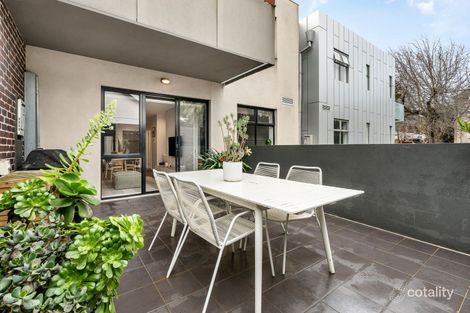 Property photo of 2/6 Lansdowne Road St Kilda East VIC 3183