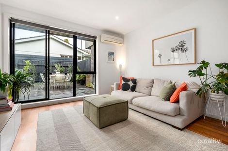 Property photo of 2/6 Lansdowne Road St Kilda East VIC 3183
