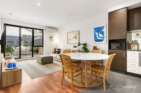 Property photo of 2/6 Lansdowne Road St Kilda East VIC 3183