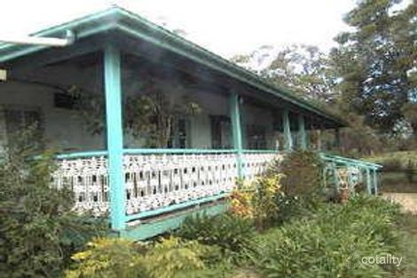 Property photo of 110 Buxton Avenue Buxton NSW 2571