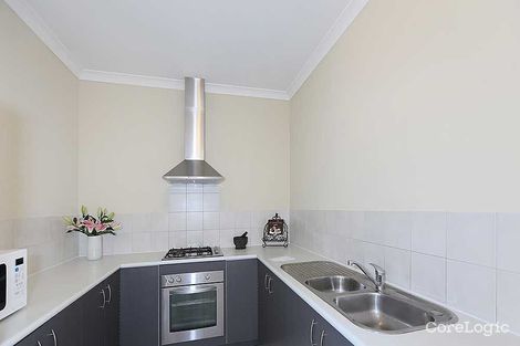 Property photo of 3/1533B Albany Highway Beckenham WA 6107