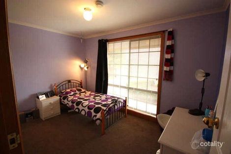 Property photo of 3 Bulman Drive Legana TAS 7277