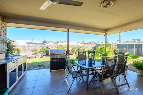 Property photo of 22 Central Avenue Calliope QLD 4680