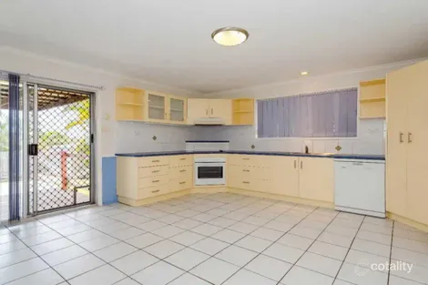 Property photo of 9 Vernon Road Telina QLD 4680