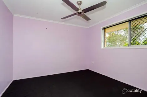 Property photo of 9 Vernon Road Telina QLD 4680