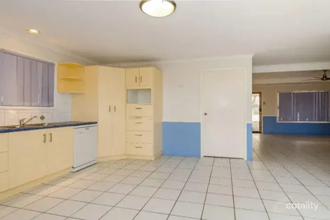 Property photo of 9 Vernon Road Telina QLD 4680