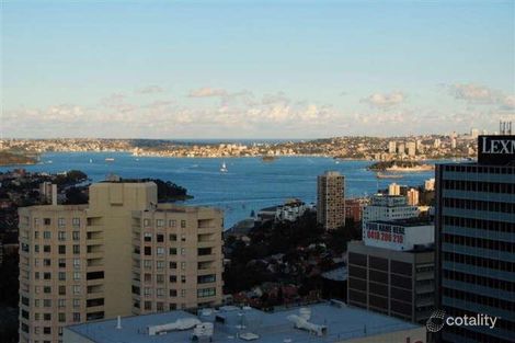 213-219 Miller St, North Sydney, NSW 2060