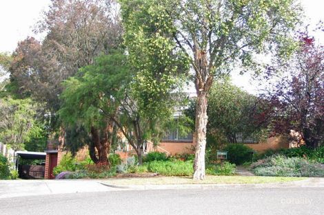 5 SUNSET CT, MITCHAM, VIC 3132