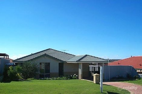 30 Attwood Pl, Clarkson, WA 6030